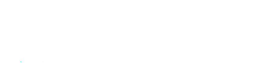 PlanOunjai แผนอุ่นใจ
